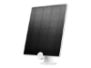 TP-LINK Tapo A200 Solar Panel 