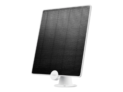 TP-LINK Tapo A200 Solar Panel 