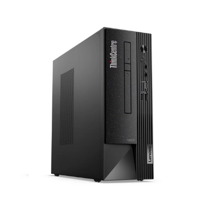 Lenovo ThinkCentre neo 50s G4 SFF