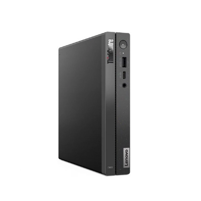 Lenovo ThinkCentre neo 50q G4 Tiny