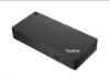 Lenovo ThinkPad univerzální USB-C Dock