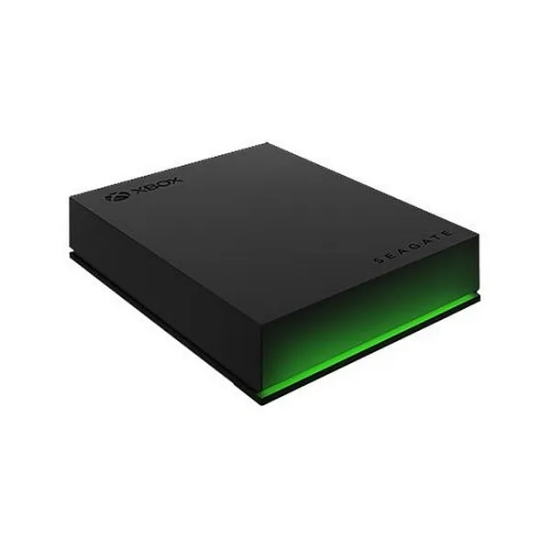 SEAGATE Game Drive for Xbox