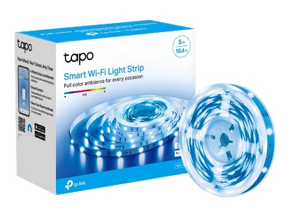 TP-LINK L900-5 Tapo Smart LED