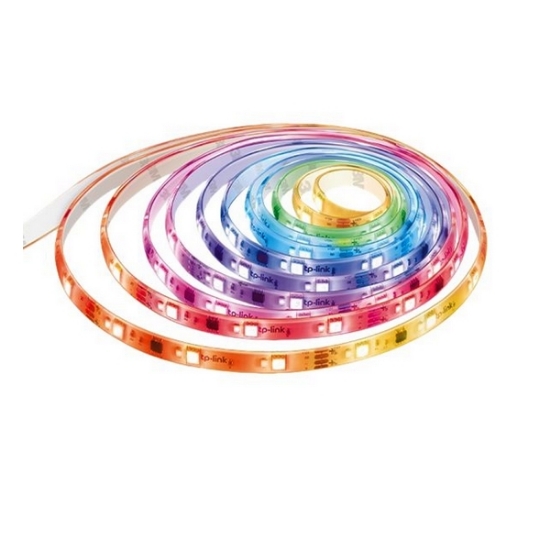 TP-LINK Smart Light Strip Multicolor 2.4GHz