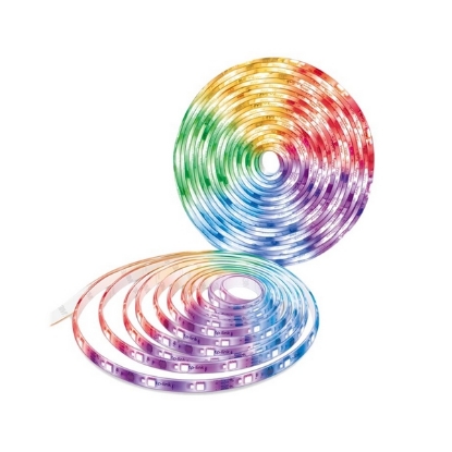 TP-LINK Smart Light Strip Multicolor