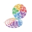 TP-LINK Smart Light Strip Multicolor