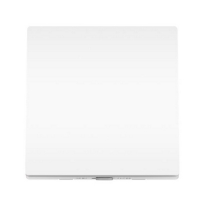 TP-LINK Smart Light Switch 1-Gang 1-Way