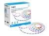 TP-LINK Smart Wi-Fi Light Strip