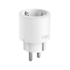 TP-LINK Mini Smart Wi-Fi Socket Energy Monitoring