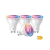 TP-LINK Smart Wi-Fi Spotlight Dimmable