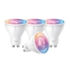 TP-LINK Smart Wi-Fi Spotlight Dimmable