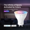 TP-LINK Smart Wi-Fi Spotlight Dimmable