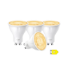 TP-LINK Smart Wi-Fi Spotlight Dimmable