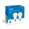 TP-LINK L510E Smart WiFi LED