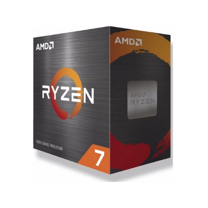 AMD Ryzen 7 5700X3D