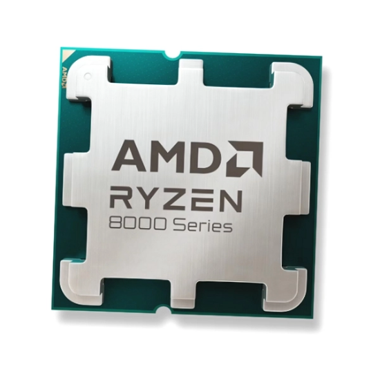 AMD Ryzen 5 8400F