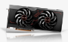 SAPPHIRE PULSE AMD Radeon RX 7800 XT GAMING