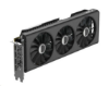 XFX Speedster QICK 319 AMD Radeon RX 7800 XT