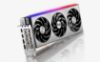 SAPPHIRE NITRO + AMD Radeon RX 7800 XT GAMING