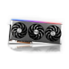 SAPPHIRE NITRO + AMD Radeon RX 7800 XT GAMING