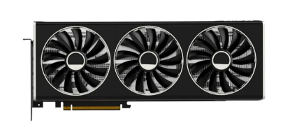 XFX AMD Radeon RX 7900 GRE