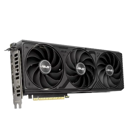 ASUS VGA NVIDIA GeForce RTX 4070 Ti