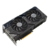 ASUS VGA NVIDIA GeForce RTX 4070 Ti