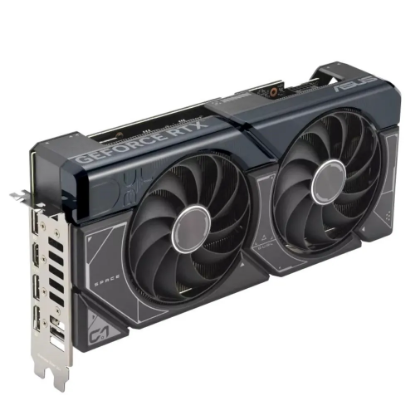 ASUS VGA NVIDIA GeForce RTX 4070 Ti