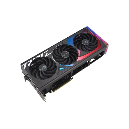 ASUS VGA NVIDIA GeForce RTX 4070 SUPER ROG