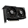 GIGABYTE VGA NVIDIA GeForce RTX 4060 Ti