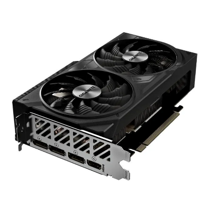 GIGABYTE VGA NVIDIA GeForce RTX 4060 Ti