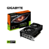 GIGABYTE VGA NVIDIA GeForce RTX 4060 Ti