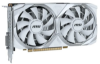 MSI VGA NVIDIA GeForce RTX 3050