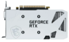 MSI VGA NVIDIA GeForce RTX 3050