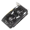 ASUS VGA NVIDIA GeForce Dual RTX 3050