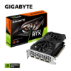 GIGABYTE VGA NVIDIA GeForce RTX 3050