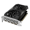 GIGABYTE VGA NVIDIA GeForce RTX 3050