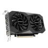 GIGABYTE VGA NVIDIA GeForce RTX 3050