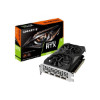 GIGABYTE VGA NVIDIA GeForce RTX 3050