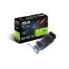 ASUS VGA NVIDIA GeForce GT 1030