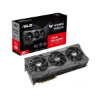 ASUS VGA AMD Radeon RX 7900 XT TUF GAMING