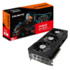 GIGABYTE VGA AMD Radeon RX 7800 XT GAMING