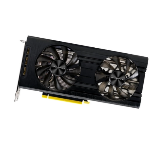 GAINWARD GeForce RTX 3060 Ghost 12GB GDDR6 192-bit