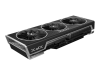 XFX SPEEDSTER QICK319 AMD Radeon RX 6800