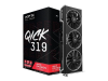 XFX SPEEDSTER QICK319 AMD Radeon RX 6800