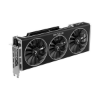 XFX SPEEDSTER QICK319 AMD Radeon RX 6800