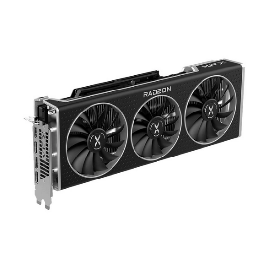 XFX SPEEDSTER QICK319 AMD Radeon RX 6800