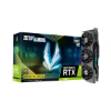 ZOTAC GAMING GeForce RTX 3080 TRINITY OC 12GB LHR