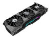 ZOTAC GAMING GeForce RTX 3080 TRINITY OC 12GB LHR