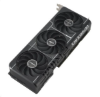 ASUS PRIME RTX5080 OC 16GB/256-bit GDDR7